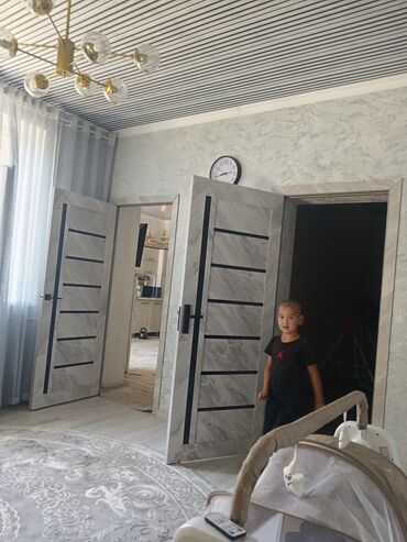 Продажа домов: Дом, 120 м², 6 комнат, Собственник, Евроремонт — 2