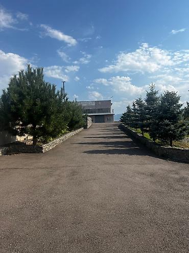 Продажа другой коммерческой недвижимости: Продается производственная база, расположенный в промышленной зоне г at lalafo.kg — 6 Продажа другой коммерческой недвижимости: Продается производственная база, расположенный в промышленной зоне г — 6