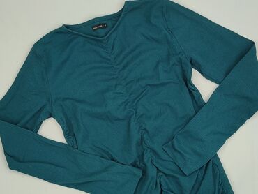 medicine wyprzedaż sukienki: Medicine, Bluzka damska, rozmiar S