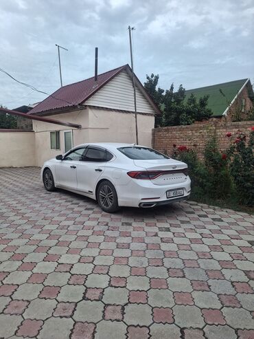 сдаётся частный дом бишкеке: Үй, 103 кв. м, 5 бөлмө, Риелтор, Косметикалык оңдоо