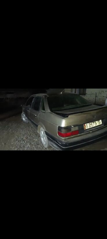 запчасти опель омега б: Nissan Primera: 2000 г., 2 л, Механика, Бензин, Универсал
