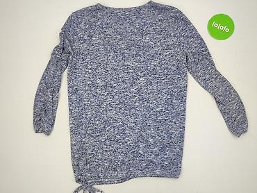 atmosphere bluz: Women, Sweter damski, rozmiar S — 3