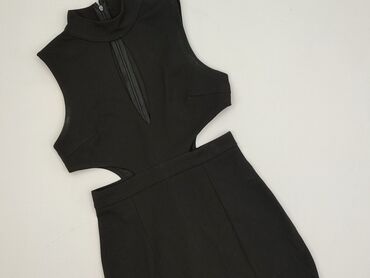Naanaa, Women`s dress, S (EU 36)