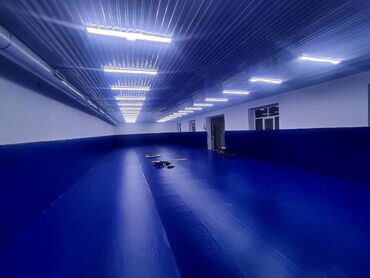 Модульные покрытия, пазлы: 💥💥💥💥💥💥💥💥💥 Паралон Плотность 60 Плотность 80 Плотность 100 — 27