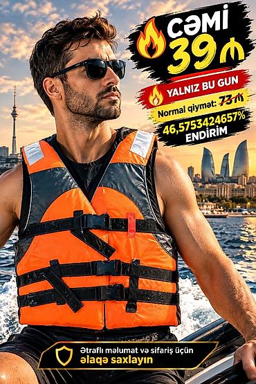 saat kişi ucun: 🇦🇿AZƏRBAYCAN 🏆SƏFƏR, İDMAN VƏ AZADLIQ BİR ARADA! GLOBAL RCS SPORT — 9