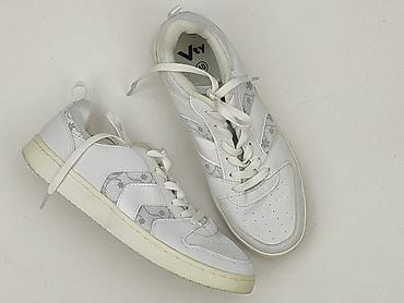 topk yupoo: Sneakersy damskie, rozmiar 40 — 1
