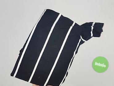 koszulki primark: Primark, T-shirt damski, rozmiar XS — 6