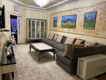 Ремонт под ключ: Ремонт под ключ | Квартиры, Дома Больше 6 лет опыта — 4