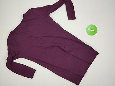 simple e sklep: Janina, Sukienka damska, rozmiar M — 4