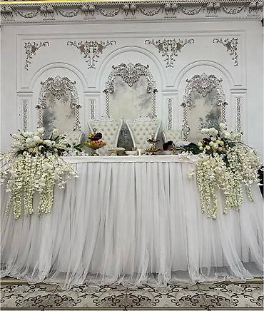 Организация мероприятий: Создаем воспоминания ✨ Оформление ваших мероприятий🌟 Фотозоны на любой — 19