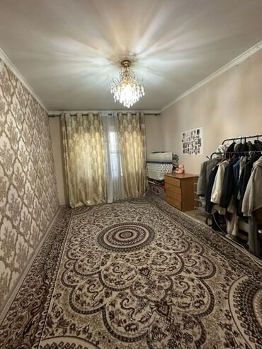 бгу квартиры: 1 комната, 33 м², 105 серия, 8 этаж, Евроремонт