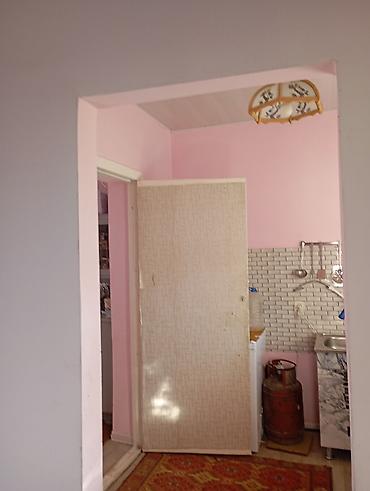 Другие удобства для дома и сада: Другие удобства для дома и сада — 14