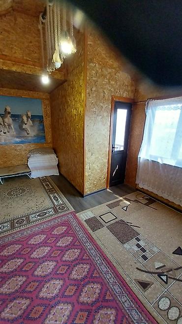 Продажа дач: Срочно продаю дачу, с.Арашан, СТ "Электрик", ул.Тепловик, участок, 3 — 6