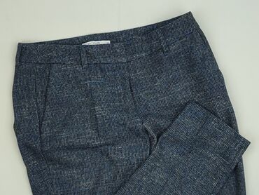 Tatuum, Брюки жіночі, розмір S