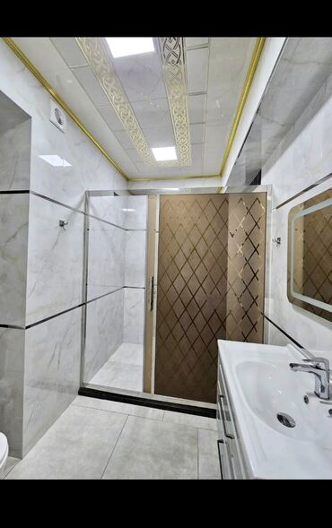 Günlük kirayə mənzillər: 2 otaqlı, Nizami r. r-nu — 12