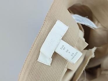 dk berufsmode: H&M, Spodnie materiałowe damskie, rozmiar 2XS — 4