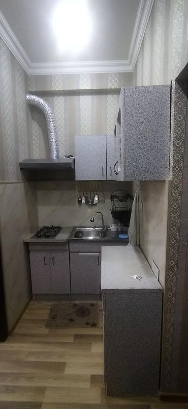 İki otaqlı mənzil kirayə verilir. Gənclik, Nərimanov və 28 May metro lalafo.az -da — 5 İki otaqlı mənzil kirayə verilir. Gənclik, Nərimanov və 28 May metro — 5