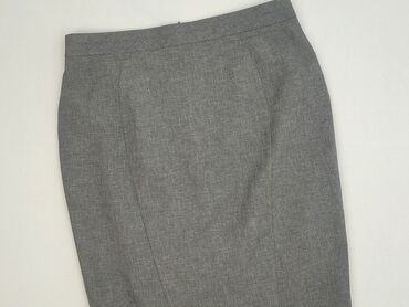 spódniczki pikowane: F&F, Women`s skirt, size XL (EU 42)
