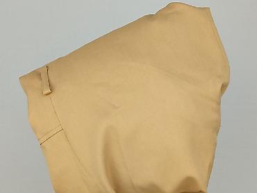 pull bear trencz: Reserved, Płaszcz damski, rozmiar M — 6