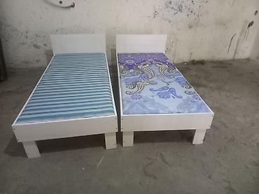 bakida tecili satilan evler: Salam sekilde gorunduyu kimidir tecili satilir qiymet her ikisine — 2