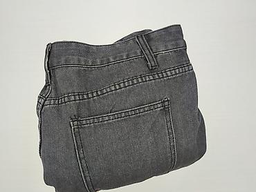 gorgoroth poland: Romwe, Spodnie cargo damskie, rozmiar XL — 6