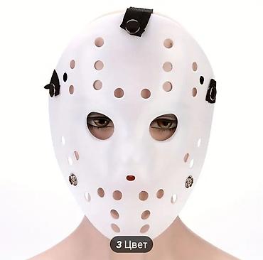 mask: Maskalar hər keyfiyyətdə var.qoruyucu motosiklet və skuter üçün — 4