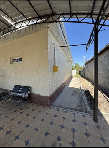 Продажа домов: Дом, 125 м², 5 комнат, Собственник, Евроремонт — 9