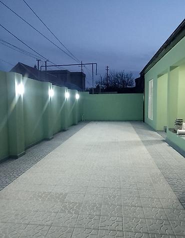 kreditle heyet evleri 2024: 3 otaqlı, 100 kv. m, Kredit yoxdur, Yeni təmirli — 8
