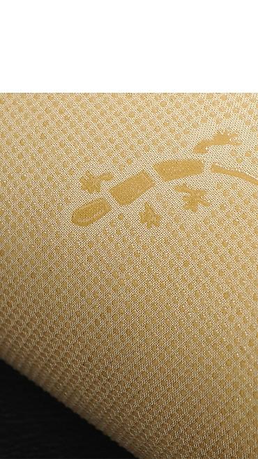 Чехлы и накидки на сиденья: Чехлы С подушкой, Новый, Самовывоз — 9