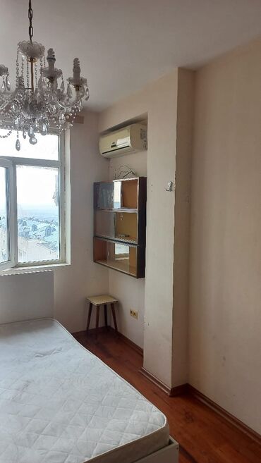 xacmazda dasinmaz əmlak: Xırdalan Abşeron dost mərkəzinin arxası 40 m² 🏢 Bu sadəcə bir