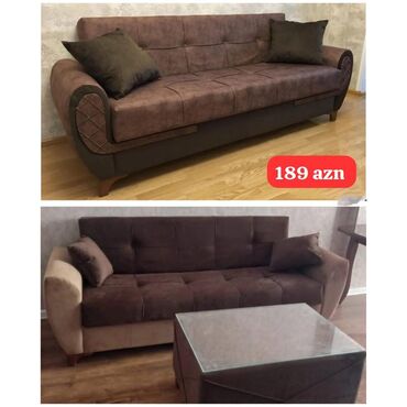 Divanlar: Künc divan, Yeni, Pulsuz çatdırılma