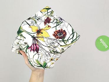 elegancki: Oodji, Spódnica damska, rozmiar L — 6