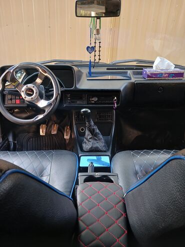 Tofas: Tofas : 1.5 l | 2002 il 88790 km Hetçbek — 15