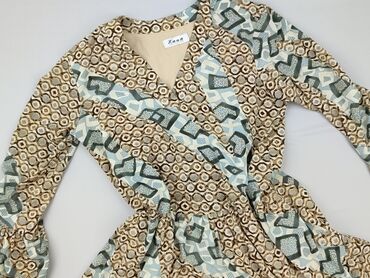 Xana, Сукня жіноча, розмір M