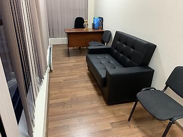 Прямые диваны: Прямой диван, Новый — 18