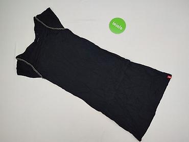 e sukienki: Edc by Esprit, Sukienka damska, rozmiar XS — 2