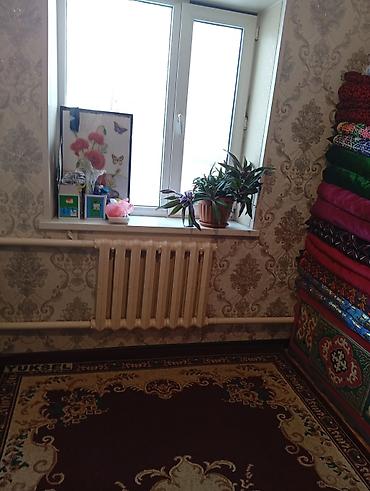 Продажа домов: Дом, 120 м², 5 комнат, Собственник — 6