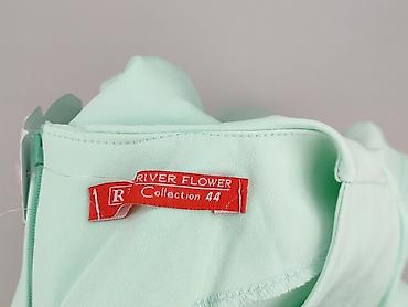 spodnice greenpoint: River Island Petite, Sukienka damska, rozmiar L — 4