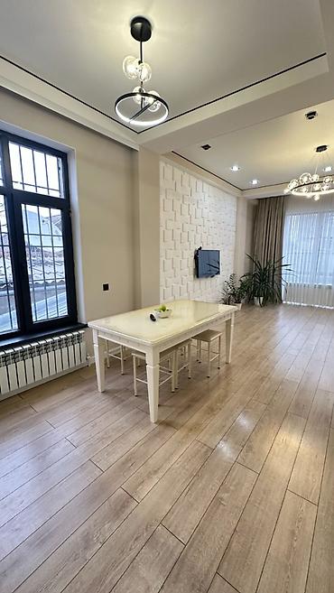 Продажа коттеджей и домов: ДОМ | ОСОБНЯК | 3,5 СОТОК Район пересечения улиц Ахумбаева и — 27