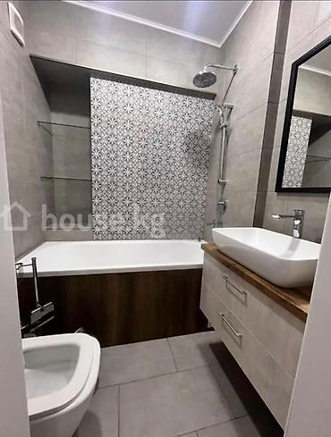 Продажа квартир: 4 комнаты, 100 м², 10 этаж — 11