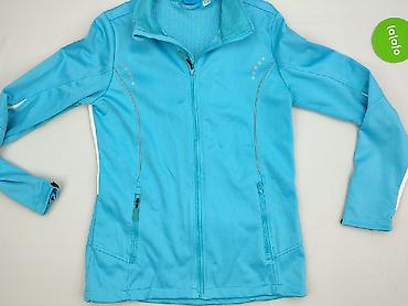 boncode crivit: Crivit, Bluza damska
, rozmiar S — 2
