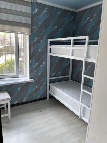 Отели и хостелы: 🏠 Продается дом (действующий хостел) рядом с мечетью Сарахси! 📍 — 17