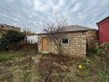 Köhnə tikili: Satılır: tam təmirli, zövqlə dizayn edilmiş 2 otaqlı mənzil üçün mebel — 8