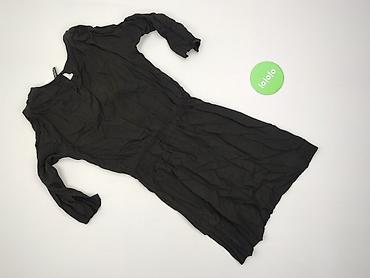 body h: H&M Divided, Sukienka damska, rozmiar XS — 4