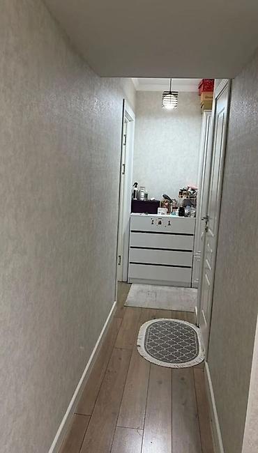 квартира чортекова: 2 комнаты, 42 м², Юг-2 мкр Индивидуалка, 1 этаж, Косметический ремонт — 6