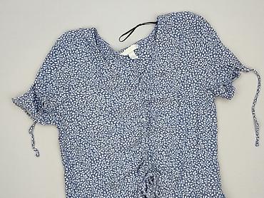 white stuff: H&M, Bluzka damska, rozmiar S — 1