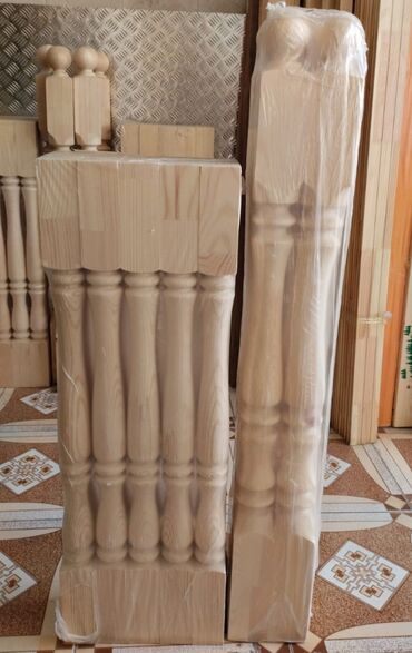 Məhəccər balyansları: Hazir Pillekan Balyans ve Tumbalari, Pille ve Sineleklerin Toodan ve — 8