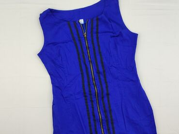 sukienki wizytowe plus size allegro: Сукня жіноча, 3XL