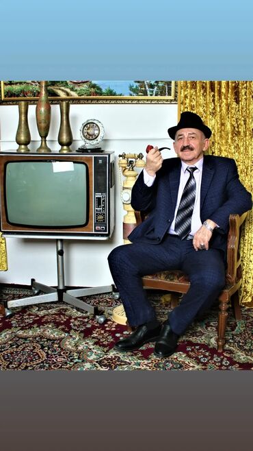 Foto və video çəkiliş: Foto çəkiliş | Studiya | Foto reklama, Tədbirlərin çəkilişi, Toy fotosesiyası — 29