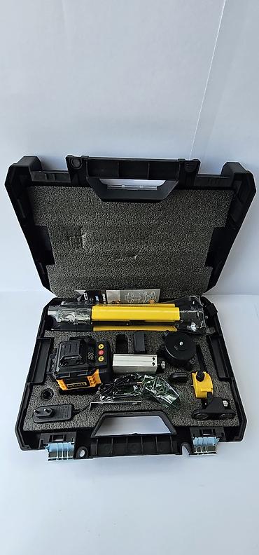 Digər alət dəstləri: Lazer urivenlər 69 azn dən başalayraq Lazer uriven Lazer urvin Lazer -da lalafo.az — 1 Digər alət dəstləri: Lazer urivenlər 69 azn dən başalayraq Lazer uriven Lazer urvin Lazer — 1